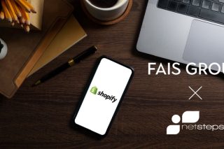 FAIS GROUP